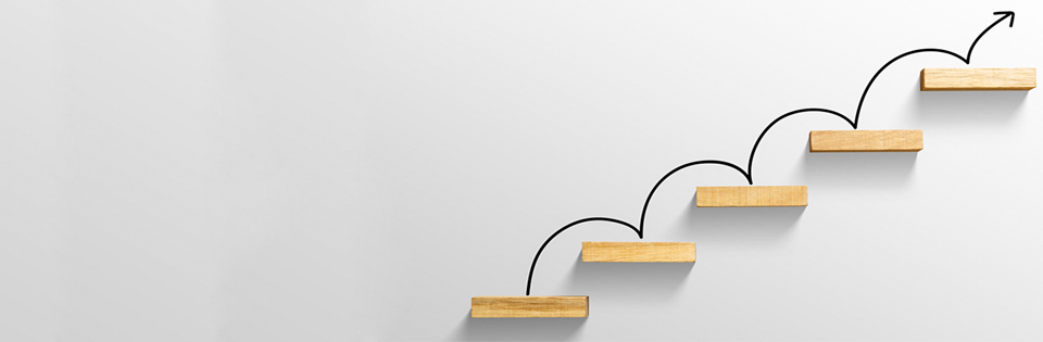 鸿通交割单分析系统更新历史